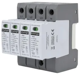 ogranicznik-przepiec-4p-125ka-10-350-klasa-t1-t2-b-c-a51-spd03-4p-b-c