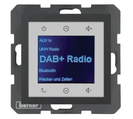 berker-b-x-radio-touch-dab-antracyt-mat-29841606