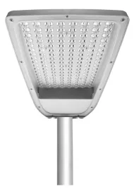 lena-oprawa-uliczna-corona-2-led-basic-65w-4000k-7050lm-840-ip66-568107