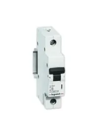legrand-wylacznik-nadpradowy-rx3-1p-b-20a-6000a-419137