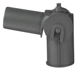 tracon-regulowany-adapter-opraw-ulicznych-64-57mm-lsja80-180w-lsjaa906060