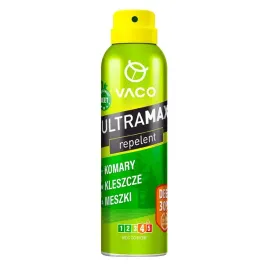 vaco-ultramax-ultra-mocny-spray-na-komary-kleszcze-meszki-deet-30percent-170-ml