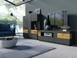 komoda-silke-szary-material-plyta-laminowana