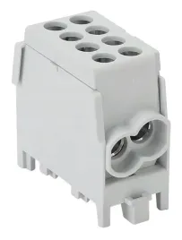 tracon-zlaczka-kompaktowa-na-szyne-szara-2-5-25mm2-max-101a-flecu-25-25-2