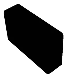 aks-zakonczenie-zak-15x25-czarne-112076