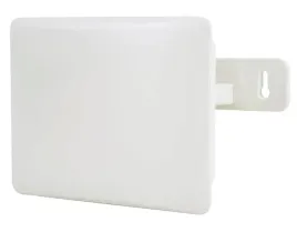 bemko-naswietlacz-led-lfx-10w-4000k-900lm-ip65-bialy-c65-lfx-010wh-4k