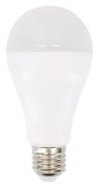 bemko-zarowka-led-samsung-e27-a65-20w-2400lm-4000k-d84-slb-e27-a65-200-4k
