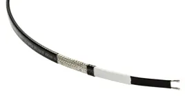 kabel-grzejny-samoregulujacy-18w-m-frostop-black-559303-000-5-m