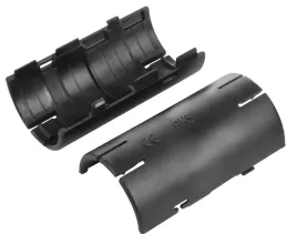 aks-lacznik-prosty-skladany-lsp-25-czarny-3-sztuki-444215