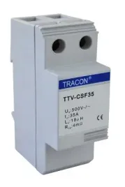 tracon-dlawik-odprzegajacy-35a-18uh-ttv-csf35