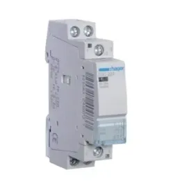 hager-stycznik-1no-1nc-25a-230v-ac-esc227
