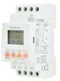 schelinger-programator-czasowy-elektroniczny-7d-a26-tpe2-stan-nowy
