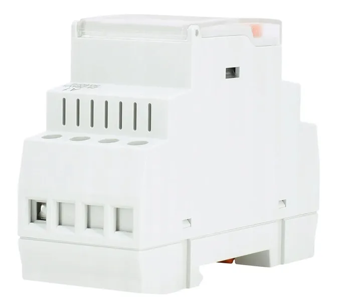 schelinger-programator-czasowy-elektroniczny-7d-a26-tpe2-stan-opakowania-oryginalne