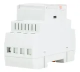 schelinger-programator-czasowy-elektroniczny-7d-a26-tpe2-stan-opakowania-oryginalne