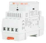 schelinger-programator-czasowy-elektroniczny-7d-a26-tpe2-stopien-ochrony-ip-ip20