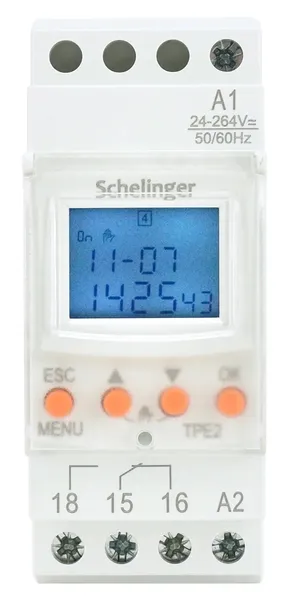 schelinger-programator-czasowy-elektroniczny-7d-a26-tpe2-szerokosc-36-mm