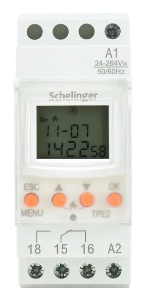 schelinger-programator-czasowy-elektroniczny-7d-a26-tpe2-kod-producenta-a26-tpe2