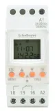 schelinger-programator-czasowy-elektroniczny-7d-a26-tpe2-kod-producenta-a26-tpe2