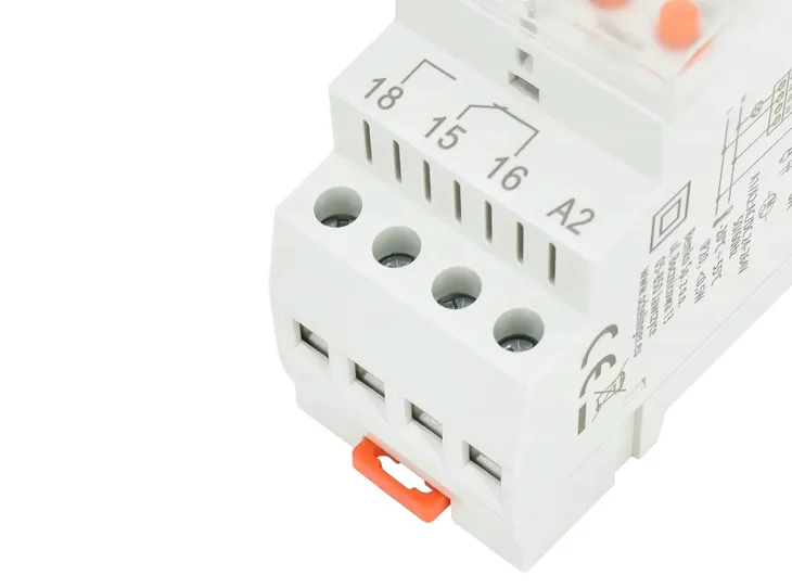 schelinger-programator-czasowy-elektroniczny-7d-a26-tpe2-dlugosc-83-mm