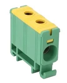 tracon-zlaczka-kompaktowa-na-szyne-zielono-zolta-2-5-35mm2-fleal-35-1zs