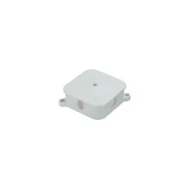 pawbol-puszka-n-t-p-2-72x72x28-pusta-ip44-a-0016