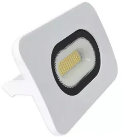 tracon-reflektor-smd-led-30w-4000k-ip65-rsmdlf30