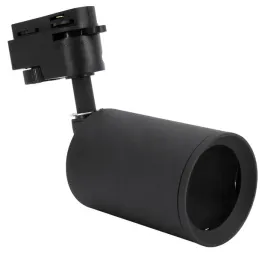 bemko-oprawa-spot-gu10-1-fazowy-verko-czarny-c41-vrk-1f-gu10bl