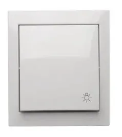 simon-aquaclick-przycisk-swiatlo-bryzgoszczelny-bialy-10ax-acs1-11