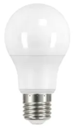 kanlux-zarowka-led-iq-led-a60-55w-cw-27272