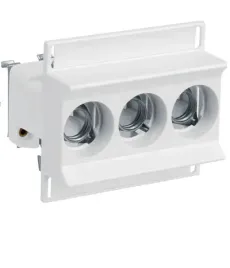 hager-gniazdo-d-3168-3-d01-e14-16a-ld01k16-3as