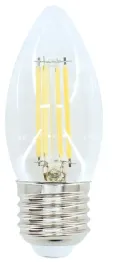 bemko-zarowka-led-filament-e27-c35-6w-700lm-2700k-d86-flb-e27-c35-060-2k