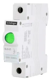 schelinger-lampka-sygnalizacyjna-led-sl8-zielona-a15-sl8-zi