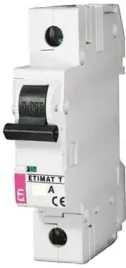 eti-ogranicznik-mocy-etimat-t-1p-25a-002181075