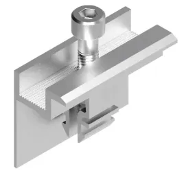 baks-boczny-uchwyt-panelu-klick-bufk40-897440