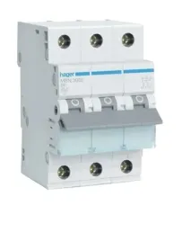 hager-wylacznik-nadpradowy-6ka-3p-b-6a-mbn306e