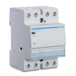 hager-stycznik-cichy-12v-3no-1nc-25a-esl428sdc