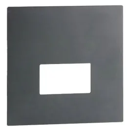 tracon-magnetyczna-plyta-czolowa-do-oprawy-lvs03-antracytowa-lvs03a
