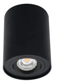 kanlux-oprawa-sufitowa-punktowa-bord-dlp-50-b-22552