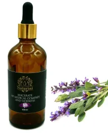 olej-zywokostowy-z-gojnikiem-100ml-zywokost-gojnik