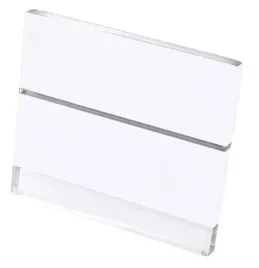 bemko-oprawa-schodowa-stepper-3000k-biala-12w-12vdc-40lm-c47-os1-wh3k