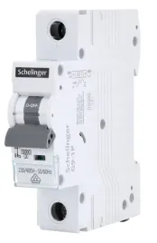 schelinger-wylacznik-nadpradowy-10ka-1p-b-10a-vde-a02-g9-1p-b10