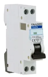 tracon-wylacznik-nadpradowy-1-n-c3-6ka-tdznc3