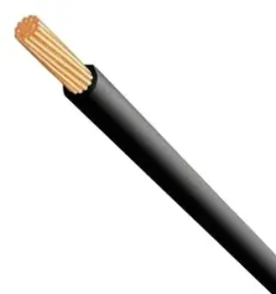 przewod-lgy-h07v-k-150mm2-czarny