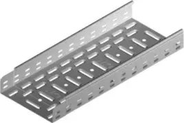 baks-korytko-kablowe-300x60mm-kfl300h60-2-161723