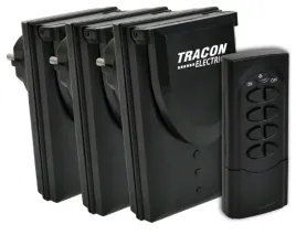 tracon-gniazdo-ze-zdalnym-sterowaniem-czarne-50hz-3600w-ip44-rcs13-ip