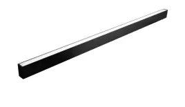 bemko-oprawa-liniowa-lorien-120cm-30w-3150lm-3000k-czarna-c26-lor-30bl-3k