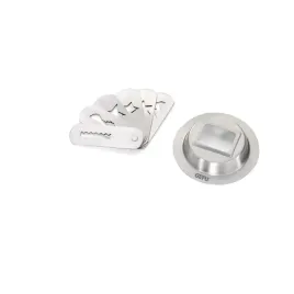 gefu-trica-nakladki-do-ciastek-do-maszynki-rozmiar-5-trica