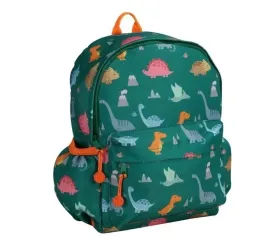 ll-plecak-dla-dzieci-dino-little-lund