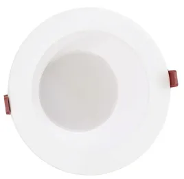 bemko-downlight-led-faled-2-30w-3000k-3800lm-ip44-bialy-c70-dlf2-300-3k