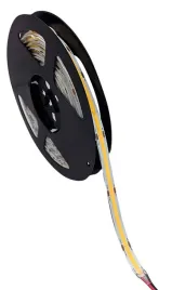 kanlux-tasma-led-lcob-10w-m-24-ip00-nw-33368